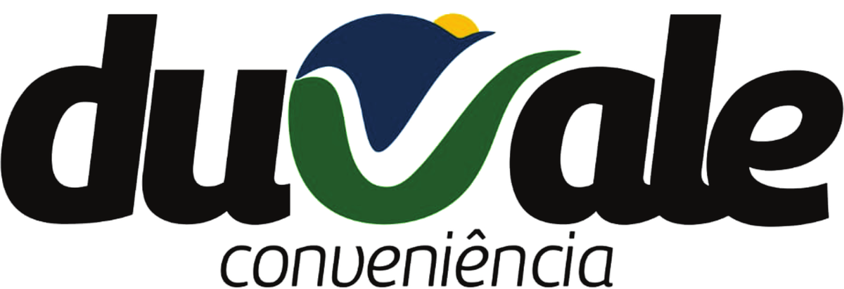 Duvale Conveniência
